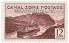 272987 - Unused Stamp(s) 