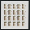 335272 - Mint Stamp(s)