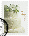 335273 - Used Stamp(s)