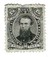 529982 - Used Stamp(s) 