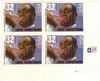 319337 - Mint Stamp(s)