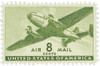 274472 - Mint Stamp(s)