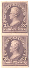 315909 - Unused Stamp(s) 