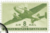 274476 - Used Stamp(s)