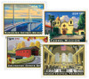 423163 - Mint Stamp(s)