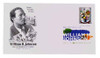 1038270 - First Day Cover