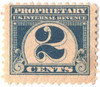 288335 - Unused Stamp(s) 