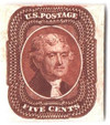 332872 - Mint Stamp(s)