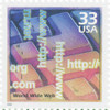 322919 - Mint Stamp(s)