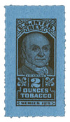 297075 - Mint Stamp(s)