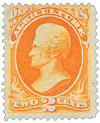 286525 - Mint Stamp(s)