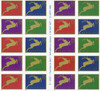 324957 - Mint Stamp(s)