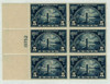 339873 - Mint Stamp(s)