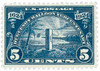 339864 - Mint Stamp(s)