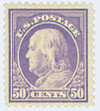 332951 - Mint Stamp(s)