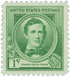 345318 - Mint Stamp(s)