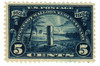 339865 - Mint Stamp(s) 