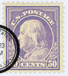 332960 - Used Stamp(s)