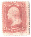 343564 - Unused Stamp(s) 