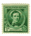 345319 - Mint Stamp(s) 