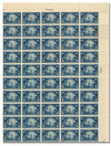 339874 - Mint Stamp(s)