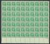 345328 - Mint Stamp(s)