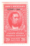 396458 - Unused Stamp(s) 