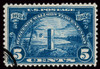 339875 - Used Stamp(s)