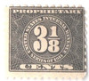 288220 - Mint Stamp(s)