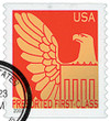 329308 - Used Stamp(s)