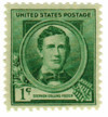 345323 - Mint Stamp(s) 