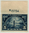 522498 - Mint Stamp(s)