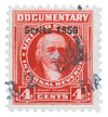 295409 - Unused Stamp(s) 