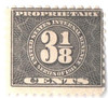 288218 - Unused Stamp(s) 