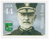 334675 - Mint Stamp(s)