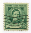 345331 - Used Stamp(s) 