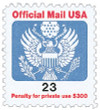 286432 - Mint Stamp(s)