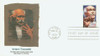 313237 - First Day Cover