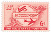 274786 - Mint Stamp(s)