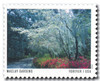 1088422 - Mint Stamp(s)