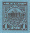 297000 - Mint Stamp(s)