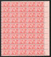 274789 - Mint Stamp(s)