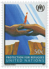 356630 - Mint Stamp(s)