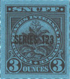 296972 - Mint Stamp(s)