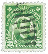 353883 - Mint Stamp(s)