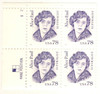 318770 - Mint Stamp(s)