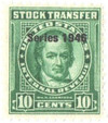 288985 - Mint Stamp(s)