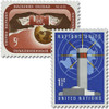 356424 - Mint Stamp(s)