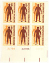 304164 - Mint Stamp(s)