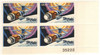 304790 - Mint Stamp(s)